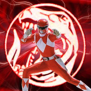 Meet your Posher, Nate